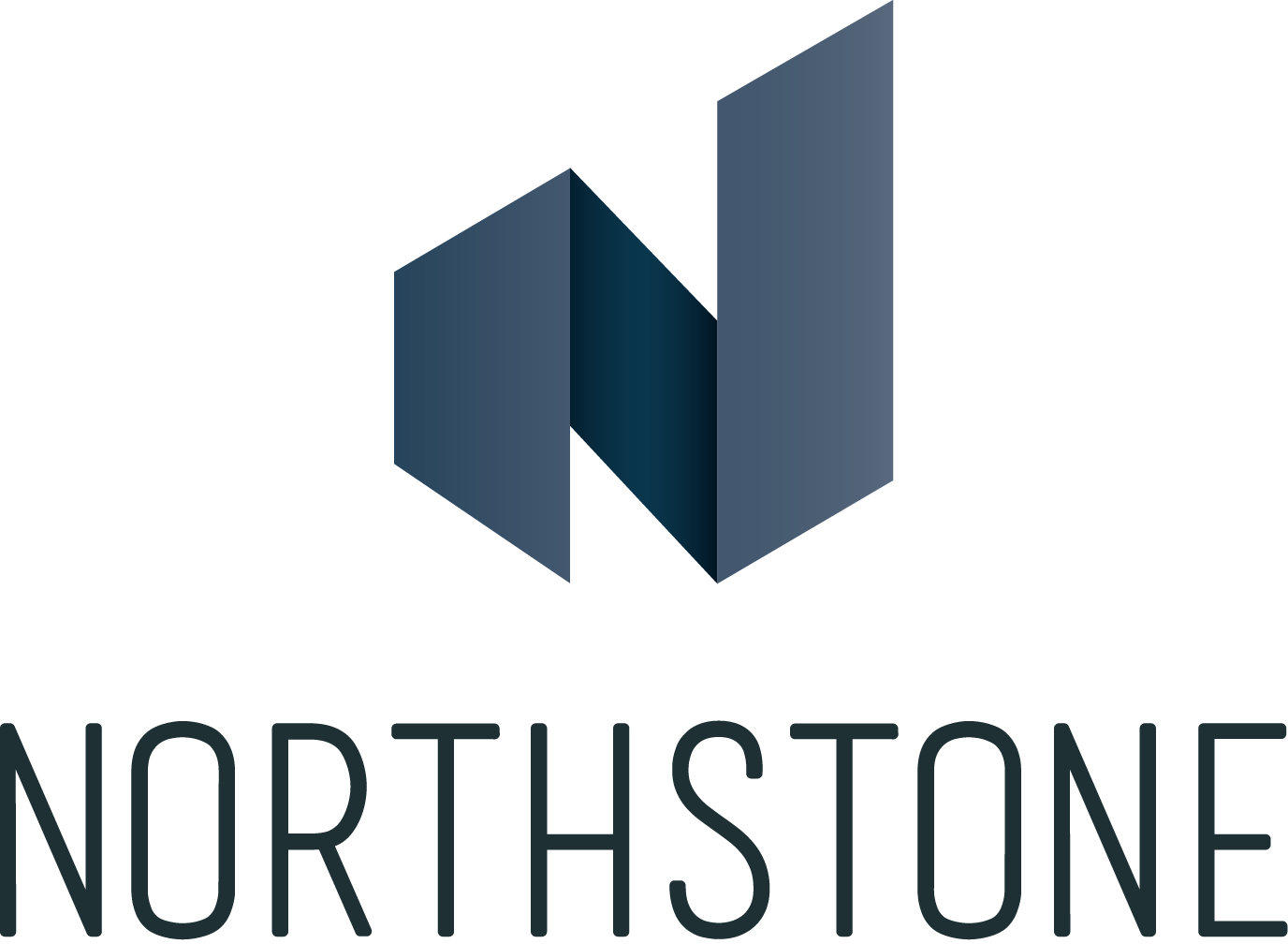 Nrothstone Logo